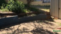 104B Janis Street, HALLS HEAD, WA 6210 AUS