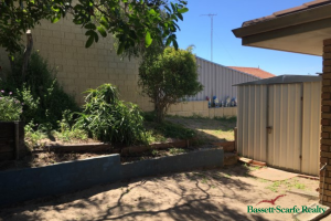 104B Janis Street, HALLS HEAD, WA 6210 AUS