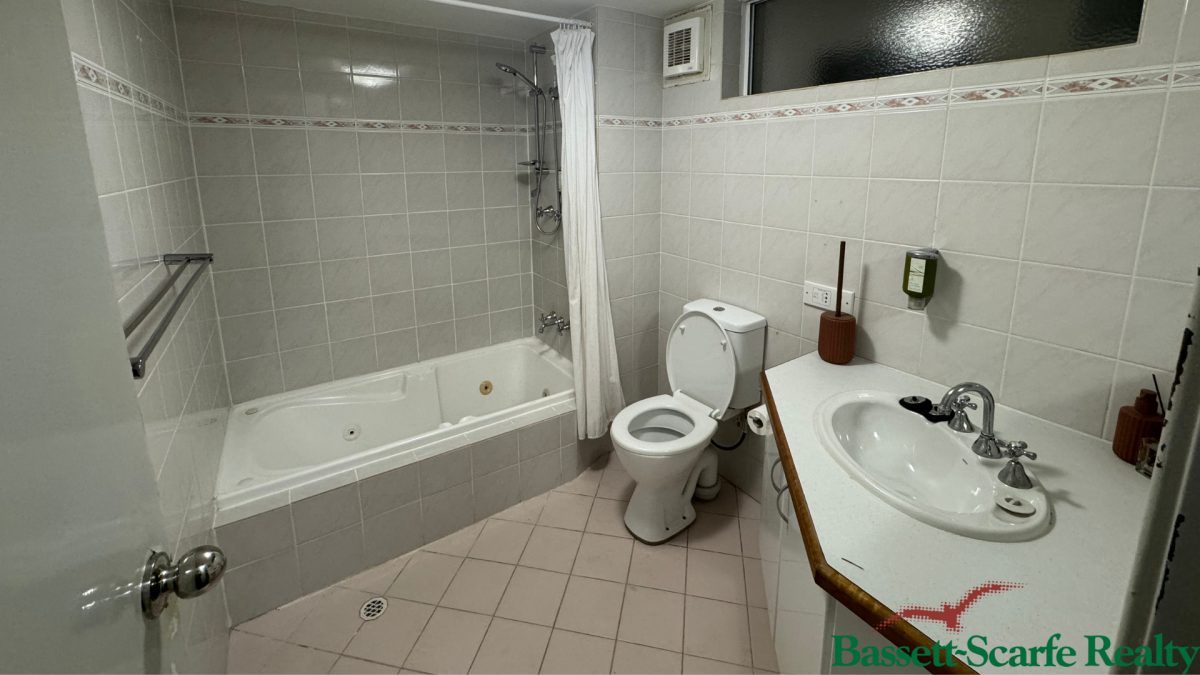 44/110-114 Mandurah Terrace, Mandurah, WA 6210 AUS