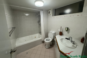 44/110-114 Mandurah Terrace, Mandurah, WA 6210 AUS