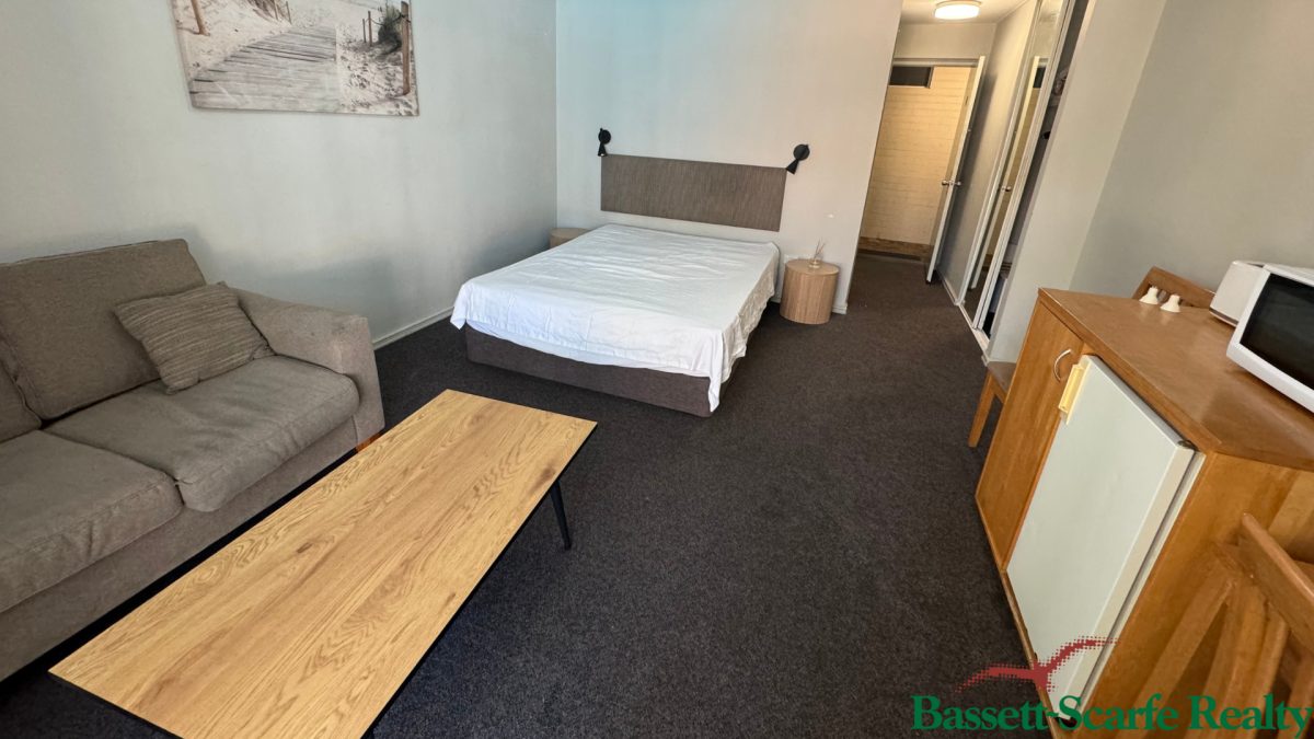 44/110-114 Mandurah Terrace, Mandurah, WA 6210 AUS
