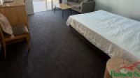 44/110-114 Mandurah Terrace, Mandurah, WA 6210 AUS