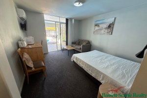 44/110-114 Mandurah Terrace, Mandurah, WA 6210 AUS