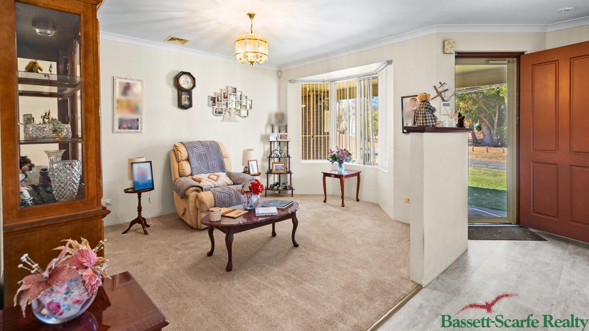 3 Pardee Elbow, Greenfields, WA 6210 AUS