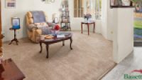 3 Pardee Elbow, Greenfields, WA 6210 AUS