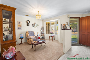 3 Pardee Elbow, Greenfields, WA 6210 AUS