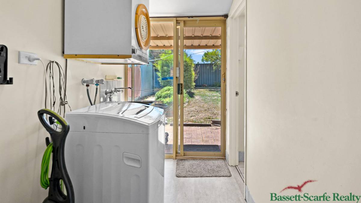 3 Pardee Elbow, Greenfields, WA 6210 AUS