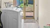 3 Pardee Elbow, Greenfields, WA 6210 AUS