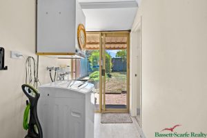 3 Pardee Elbow, Greenfields, WA 6210 AUS