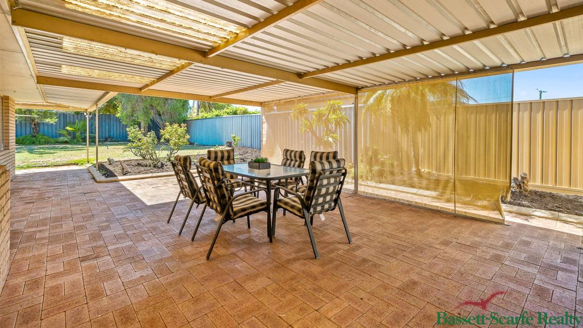 3 Pardee Elbow, Greenfields, WA 6210 AUS