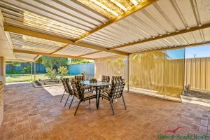 3 Pardee Elbow, Greenfields, WA 6210 AUS