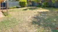 3 Pardee Elbow, Greenfields, WA 6210 AUS