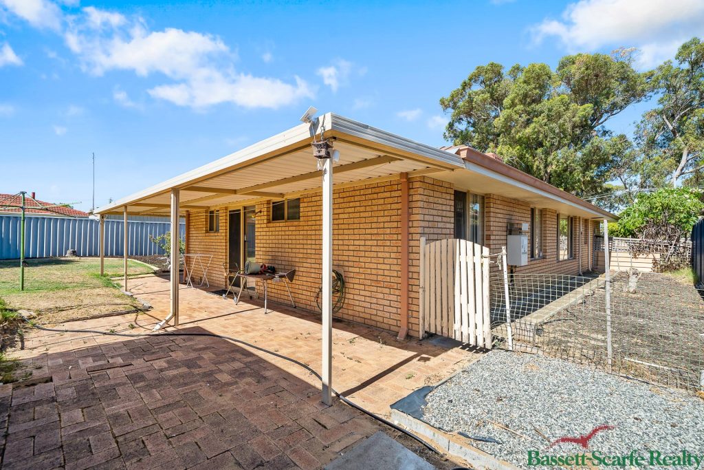 3 Pardee Elbow, Greenfields - Thumbnail 2