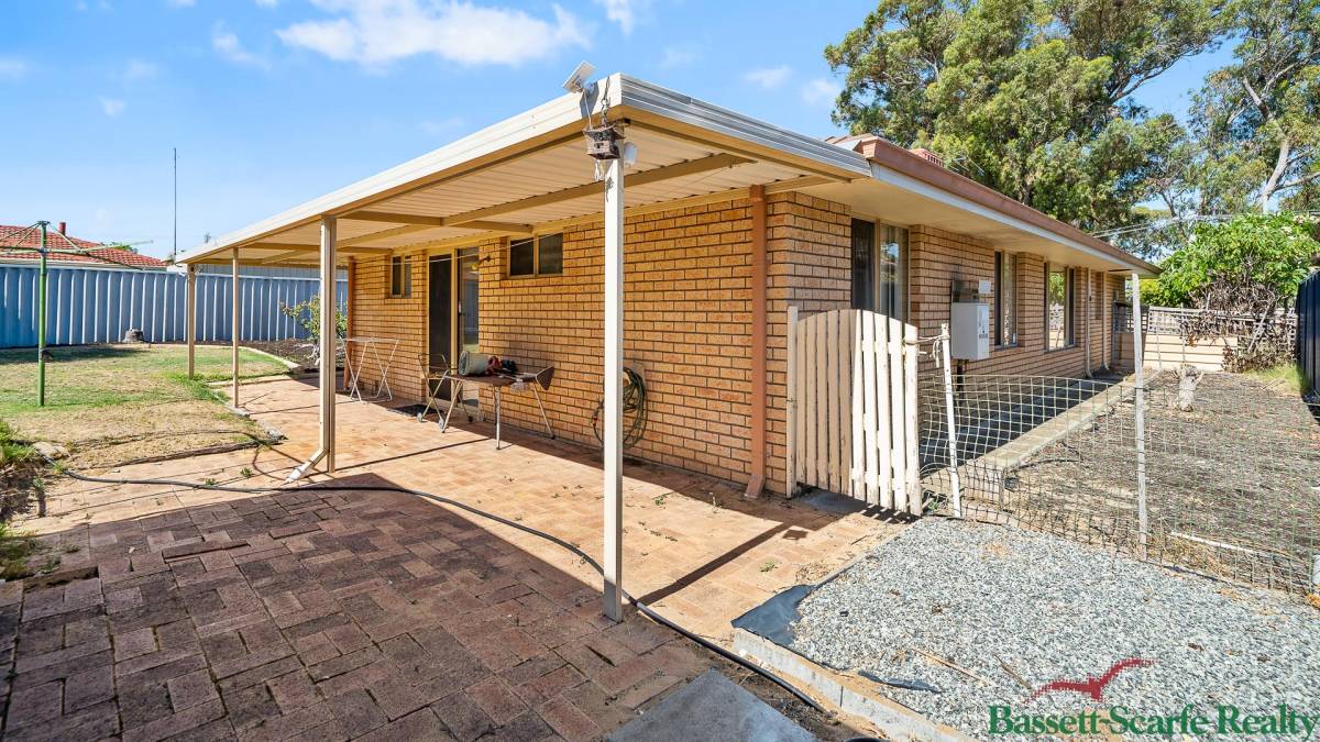 3 Pardee Elbow, Greenfields, WA 6210 AUS