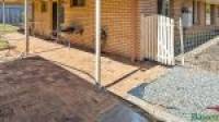 3 Pardee Elbow, Greenfields, WA 6210 AUS