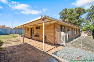 3 Pardee Elbow, Greenfields, WA 6210 AUS