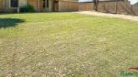 3 Pardee Elbow, Greenfields, WA 6210 AUS