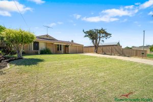 3 Pardee Elbow, Greenfields, WA 6210 AUS
