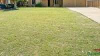 3 Pardee Elbow, Greenfields, WA 6210 AUS