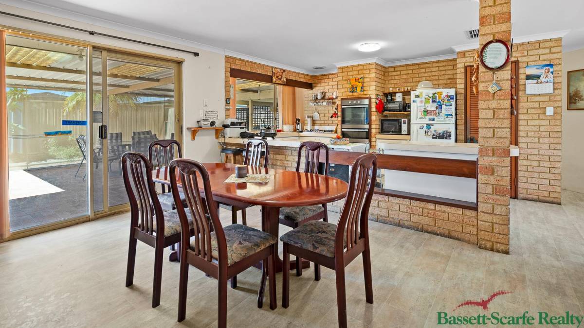 3 Pardee Elbow, Greenfields, WA 6210 AUS