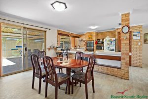 3 Pardee Elbow, Greenfields, WA 6210 AUS