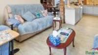 3 Pardee Elbow, Greenfields, WA 6210 AUS