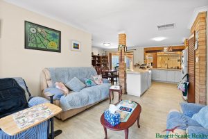 3 Pardee Elbow, Greenfields, WA 6210 AUS