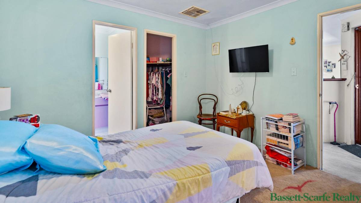 3 Pardee Elbow, Greenfields, WA 6210 AUS
