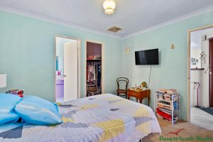 3 Pardee Elbow, Greenfields, WA 6210 AUS