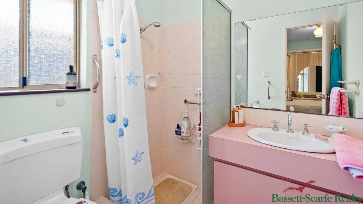 3 Pardee Elbow, Greenfields, WA 6210 AUS