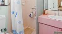 3 Pardee Elbow, Greenfields, WA 6210 AUS
