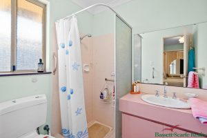 3 Pardee Elbow, Greenfields, WA 6210 AUS