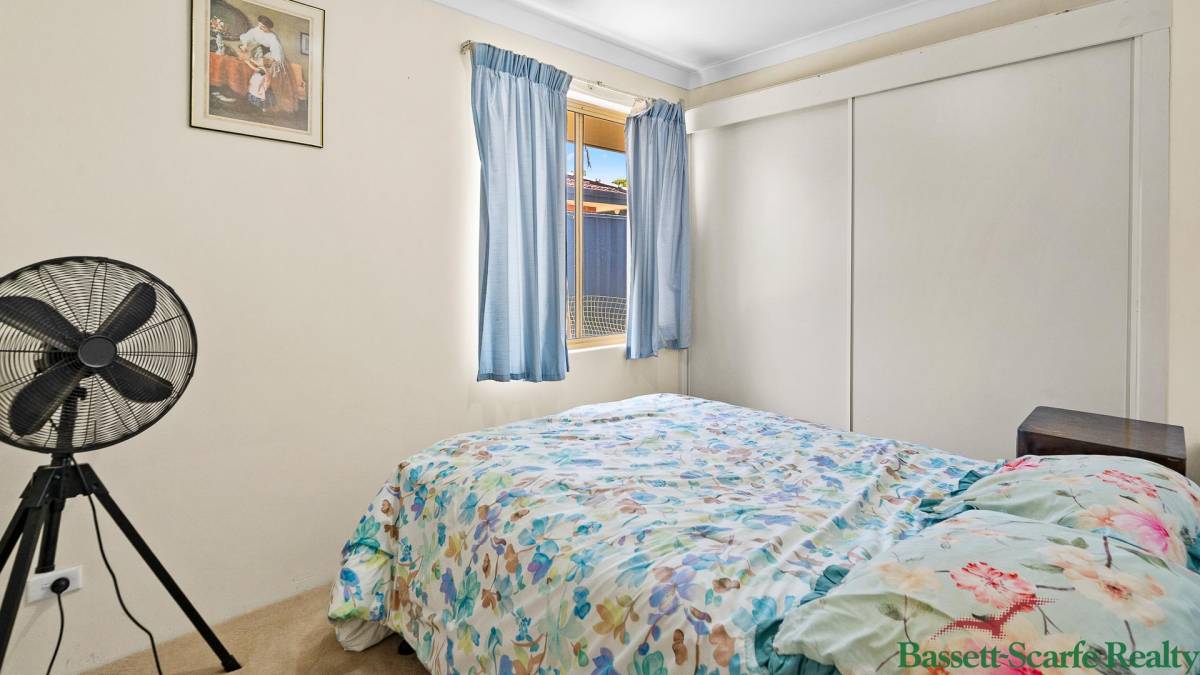 3 Pardee Elbow, Greenfields, WA 6210 AUS