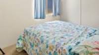 3 Pardee Elbow, Greenfields, WA 6210 AUS