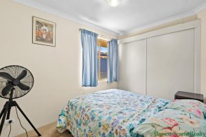 3 Pardee Elbow, Greenfields, WA 6210 AUS