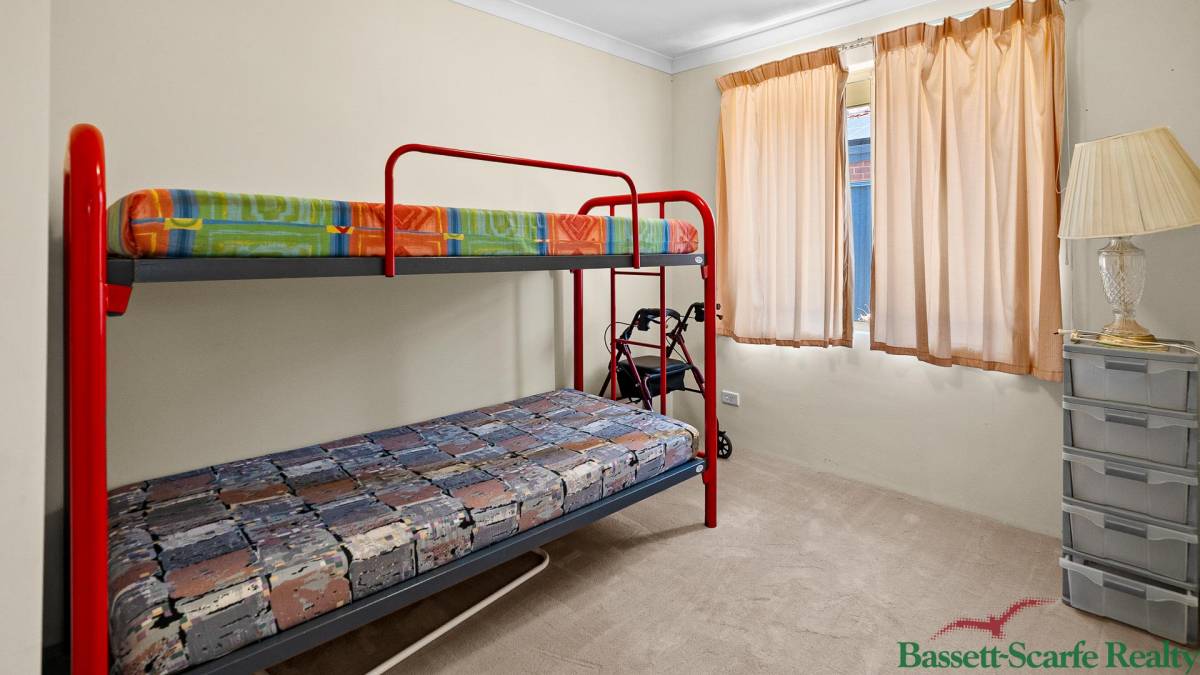 3 Pardee Elbow, Greenfields, WA 6210 AUS