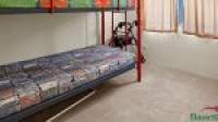 3 Pardee Elbow, Greenfields, WA 6210 AUS