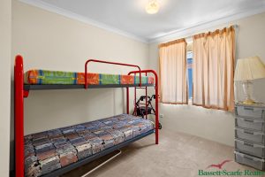 3 Pardee Elbow, Greenfields, WA 6210 AUS