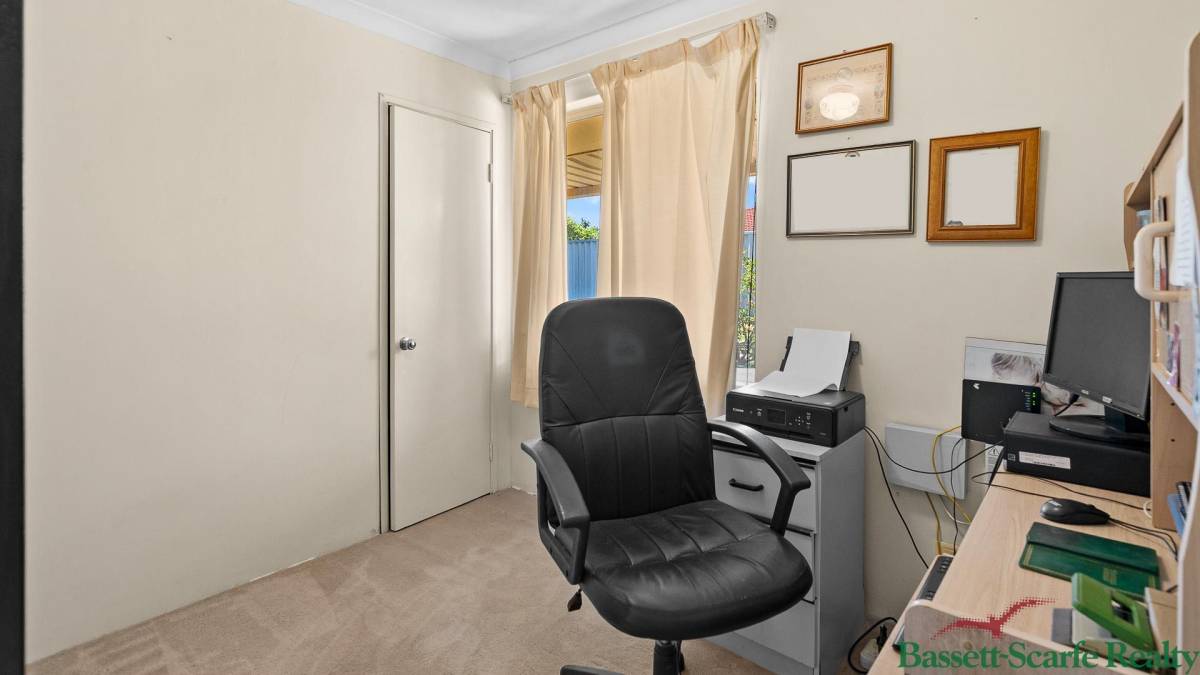 3 Pardee Elbow, Greenfields, WA 6210 AUS