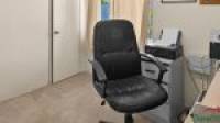3 Pardee Elbow, Greenfields, WA 6210 AUS