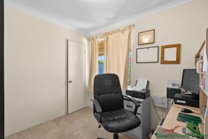 3 Pardee Elbow, Greenfields, WA 6210 AUS