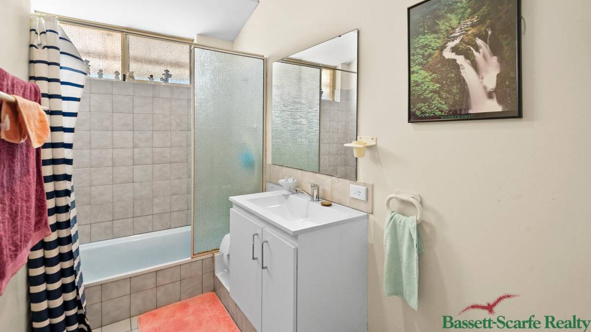 3 Pardee Elbow, Greenfields, WA 6210 AUS
