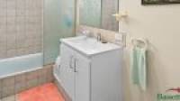 3 Pardee Elbow, Greenfields, WA 6210 AUS