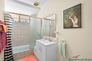 3 Pardee Elbow, Greenfields, WA 6210 AUS