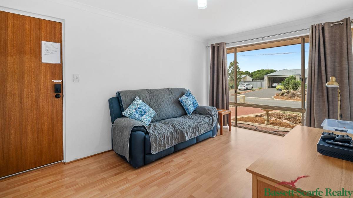 78A Ayrton Street, DAWESVILLE, WA 6211 AUS