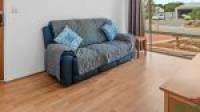 78A Ayrton Street, DAWESVILLE, WA 6211 AUS