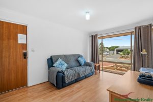 78A Ayrton Street, DAWESVILLE, WA 6211 AUS