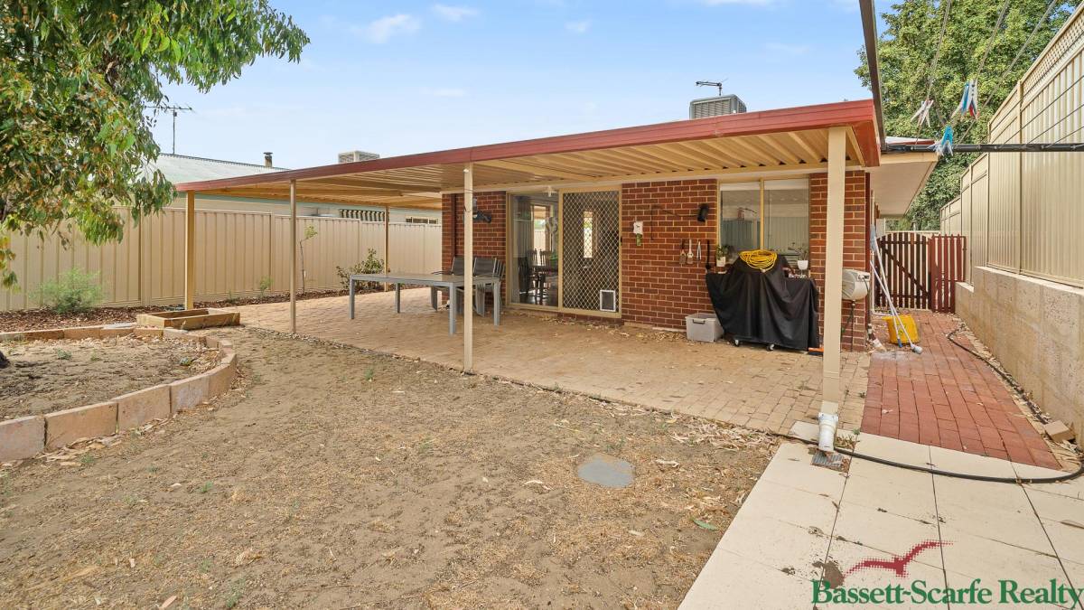 78A Ayrton Street, DAWESVILLE, WA 6211 AUS