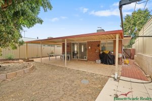 78A Ayrton Street, DAWESVILLE, WA 6211 AUS