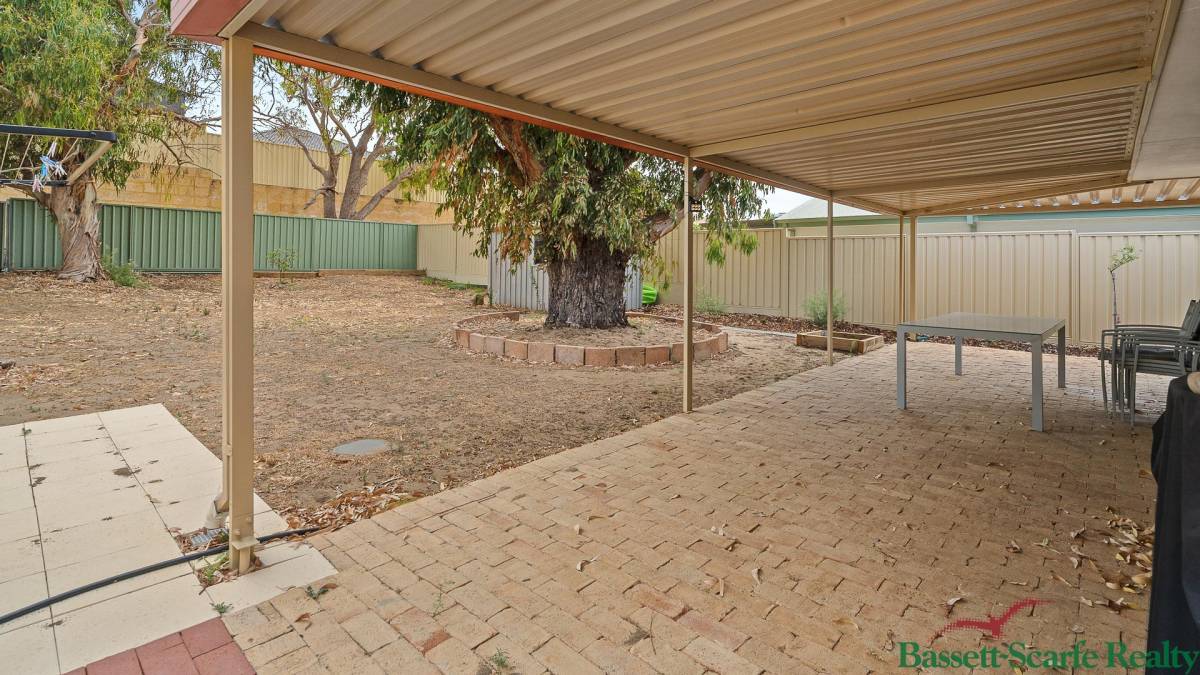 78A Ayrton Street, DAWESVILLE, WA 6211 AUS